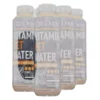 CatsDogs Vitamin Pet Water 6 x 500 ml -Katzenwelt Verkaufsgeschäft 227916484 xxl