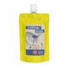 NaturaCat Lieblingsdrink CAT, 100 ml 1 NaturaCat Lieblingsdrink CAT, 100 ml -Katzenwelt Verkaufsgeschäft 228457546 xxl
