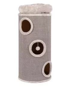 Azoona Kratztonne Pia XL, Grau