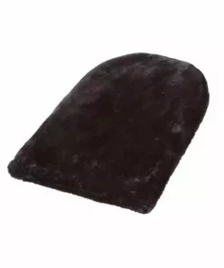 Maelson Tiertransport-Tasche Snuggle Kennel 48, Anthrazit -Katzenwelt Verkaufsgeschäft 229618003 xxl 1