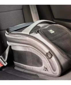 Maelson Tiertransport-Tasche Snuggle Kennel 52, Beige 10 Maelson Tiertransport-Tasche Snuggle Kennel 52, Beige -Katzenwelt Verkaufsgeschäft 229618007 xxl