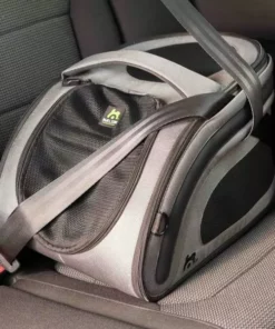 Maelson Tiertransport-Tasche Snuggle Kennel 52, Beige 11 Maelson Tiertransport-Tasche Snuggle Kennel 52, Beige -Katzenwelt Verkaufsgeschäft 229618013 xxl