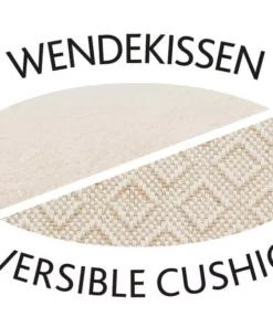 Trixie Kuschelhöhle Boho SOFT Edition, 35 x 26 x 41 cm -Katzenwelt Verkaufsgeschäft 229900078 xxl