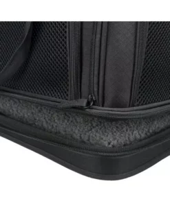 Trixie Tiertransport-Tasche Airline Plane, 28 x 25 x 44 cm, Schwarz 19 Trixie Tiertransport-Tasche Airline Plane, 28 x 25 x 44 cm, Schwarz -Katzenwelt Verkaufsgeschäft 229971058 xxl