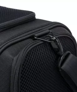 Trixie Tiertransport-Tasche Airline Plane, 28 x 25 x 44 cm, Schwarz 20 Trixie Tiertransport-Tasche Airline Plane, 28 x 25 x 44 cm, Schwarz -Katzenwelt Verkaufsgeschäft 229971063 xxl