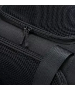 Trixie Tiertransport-Tasche Airline Plane, 28 x 25 x 44 cm, Schwarz 21 Trixie Tiertransport-Tasche Airline Plane, 28 x 25 x 44 cm, Schwarz -Katzenwelt Verkaufsgeschäft 229971065 xxl