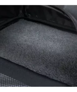 Trixie Tiertransport-Tasche Airline Plane, 28 x 25 x 44 cm, Schwarz 18 Trixie Tiertransport-Tasche Airline Plane, 28 x 25 x 44 cm, Schwarz -Katzenwelt Verkaufsgeschäft 229971067 xxl