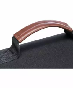 Trixie Tiertransport-Tasche Airline Gate, 28 x 25 x 45 cm, Schwarz 19 Trixie Tiertransport-Tasche Airline Gate, 28 x 25 x 45 cm, Schwarz -Katzenwelt Verkaufsgeschäft 229972175 xxl