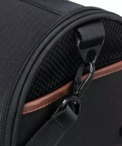 Trixie Tiertransport-Tasche Airline Gate, 28 x 25 x 45 cm, Schwarz 21 Trixie Tiertransport-Tasche Airline Gate, 28 x 25 x 45 cm, Schwarz -Katzenwelt Verkaufsgeschäft 229972177 xxl