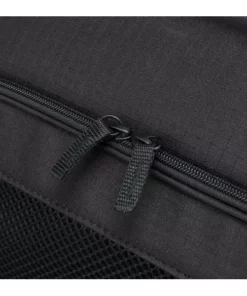 Trixie Tiertransport-Tasche Airline Gate, 28 x 25 x 45 cm, Schwarz 18 Trixie Tiertransport-Tasche Airline Gate, 28 x 25 x 45 cm, Schwarz -Katzenwelt Verkaufsgeschäft 229972180 xxl