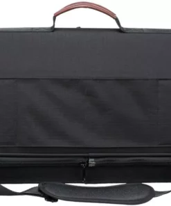 Trixie Tiertransport-Tasche Airline Gate, 28 x 25 x 45 cm, Schwarz 14 Trixie Tiertransport-Tasche Airline Gate, 28 x 25 x 45 cm, Schwarz -Katzenwelt Verkaufsgeschäft 229972185 xxl