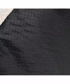 Trixie Kuschelhöhle Boho SOFT Edition, 35 x 26 x 41 cm -Katzenwelt Verkaufsgeschäft 230085915 xxl