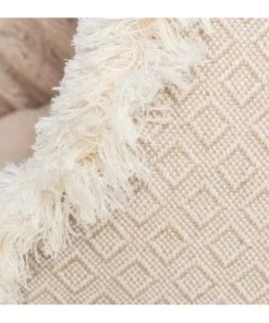 Trixie Kuschelhöhle Boho SOFT Edition, 35 x 26 x 41 cm -Katzenwelt Verkaufsgeschäft 230085917 xxl