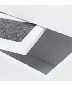 Trixie Treppe für Hunde & Katzen, 40 x 38 x 45 cm 13 Trixie Treppe für Hunde & Katzen, 40 x 38 x 45 cm -Katzenwelt Verkaufsgeschäft 230089906 xxl