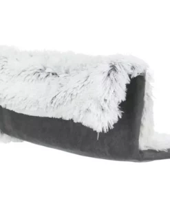 Trixie Hängematte Harvey, 45 x 26 x 31 cm, Weiss/Schwarz 8 Trixie Hängematte Harvey, 45 x 26 x 31 cm, Weiss/Schwarz -Katzenwelt Verkaufsgeschäft 230123439 xxl