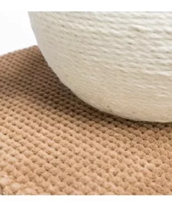 Trixie Kuschelhöhle mit Kratzball, Ø 36 x 50 cm, Taupe 14 Trixie Kuschelhöhle mit Kratzball, Ø 36 x 50 cm, Taupe -Katzenwelt Verkaufsgeschäft 230124184 xxl