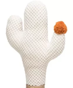 Trixie Kuschelhöhle mit Kaktus, Ø 36 x 84 cm, Creme 14 Trixie Kuschelhöhle mit Kaktus, Ø 36 x 84 cm, Creme -Katzenwelt Verkaufsgeschäft 230124614 xxl