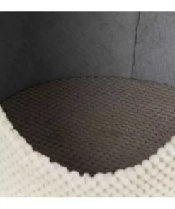 Trixie Kuschelhöhle mit Kaktus, Ø 36 x 84 cm, Creme 15 Trixie Kuschelhöhle mit Kaktus, Ø 36 x 84 cm, Creme -Katzenwelt Verkaufsgeschäft 230124616 xxl