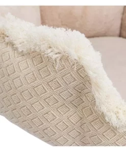 Trixie Kratzbaum Boho, 83 cm, Beige -Katzenwelt Verkaufsgeschäft 230129122 xxl