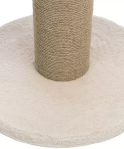 Trixie Kratzbaum Boho, 83 cm, Beige -Katzenwelt Verkaufsgeschäft 230129124 xxl
