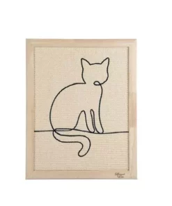 Designed by Lotte Kratzbrett Sammy