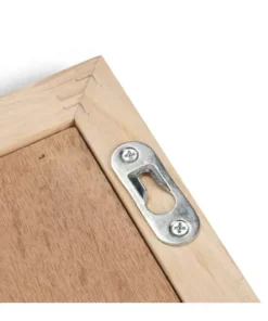 Designed by Lotte Kratzbrett Sammy 9 Designed by Lotte Kratzbrett Sammy -Katzenwelt Verkaufsgeschäft 230408928 xxl