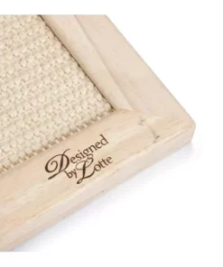 Designed by Lotte Kratzbrett Sammy 8 Designed by Lotte Kratzbrett Sammy -Katzenwelt Verkaufsgeschäft 230408931 xxl