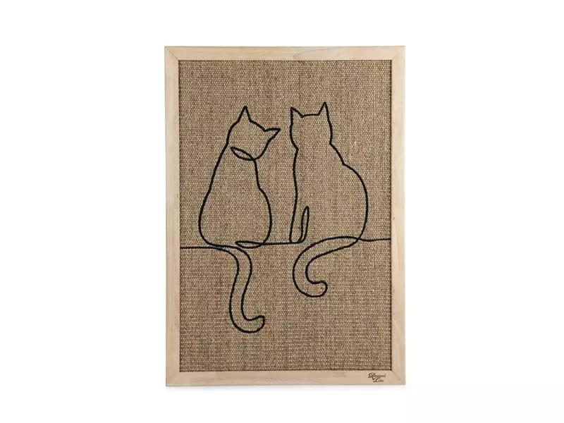 Designed by Lotte Kratzbrett Poezels 3 Designed by Lotte Kratzbrett Poezels