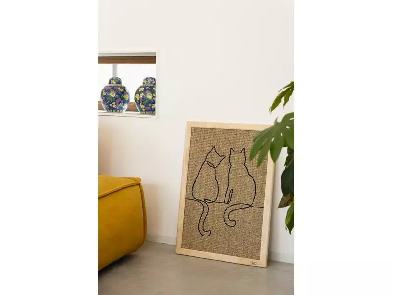 Designed by Lotte Kratzbrett Poezels 7 Designed by Lotte Kratzbrett Poezels – Bild 5