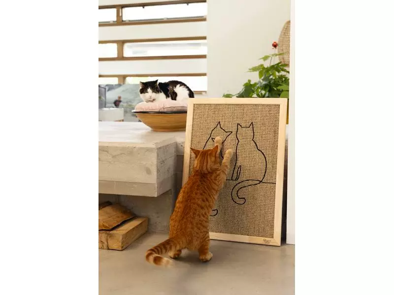 Designed by Lotte Kratzbrett Poezels 6 Designed by Lotte Kratzbrett Poezels – Bild 4