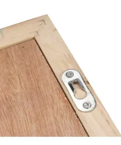 Designed by Lotte Kratzbrett Poezels 9 Designed by Lotte Kratzbrett Poezels -Katzenwelt Verkaufsgeschäft 230410131 xxl