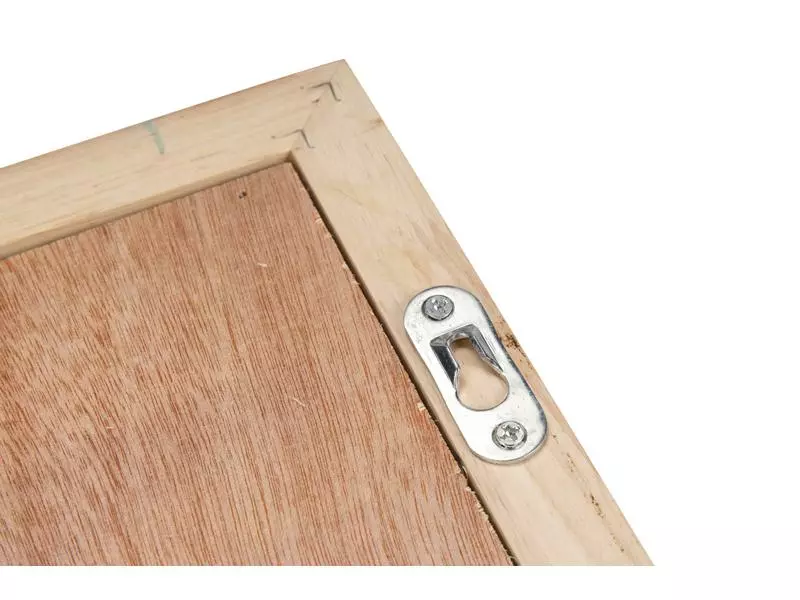 Designed by Lotte Kratzbrett Poezels 5 Designed by Lotte Kratzbrett Poezels – Bild 3