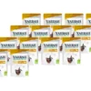 Yarrah Bio-Nassfutter Filet Huhn, 14 x 85 g 2 Yarrah Bio-Nassfutter Filet Huhn, 14 x 85 g -Katzenwelt Verkaufsgeschäft 230621700 xxl