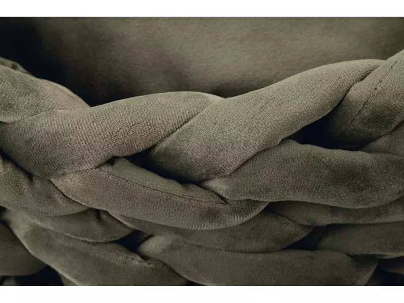 Designed by Lotte Katzenkorb Ziba Grün 4 Designed by Lotte Katzenkorb Ziba Grün – Bild 2