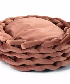 Designed by Lotte Katzenkorb Ziba Rosa