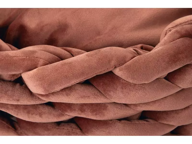 Designed by Lotte Katzenkorb Ziba Rosa 4 Designed by Lotte Katzenkorb Ziba Rosa – Bild 2