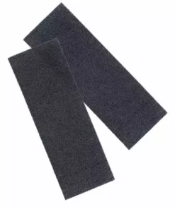 SwissPet Ersatzfilter L 135, 2 Stück