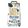Monge Katzenstreu EasyGreen, 10 I 2 Monge Katzenstreu EasyGreen, 10 I -Katzenwelt Verkaufsgeschäft 231161525 xxl