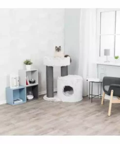 Trixie Kratzbaum XXL Harvey -Katzenwelt Verkaufsgeschäft 231747285 xxl