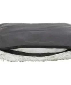 Trixie Höhle, Elise, Anthrazit 11 Trixie Höhle, Elise, Anthrazit -Katzenwelt Verkaufsgeschäft 232319179 xxl