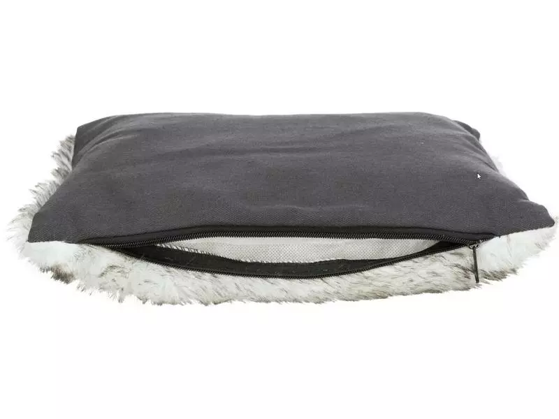 Trixie Höhle, Elise, Anthrazit 7 Trixie Höhle, Elise, Anthrazit – Bild 5