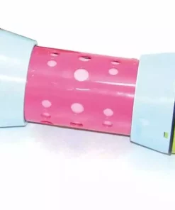 Pipolino Mobiler Futterspender, M