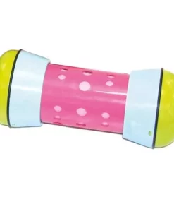 Pipolino Mobiler Futterspender, S