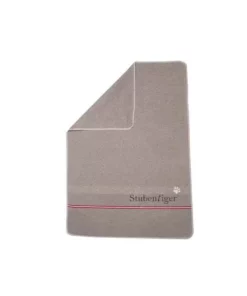 David Fussenegger Katzendecke Stubentiger, 70 x 90 cm, Rauch 7 David Fussenegger Katzendecke Stubentiger, 70 x 90 cm, Rauch -Katzenwelt Verkaufsgeschäft 239416759 xxl