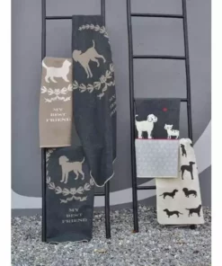 David Fussenegger Katzendecke My Best Friend, 70 x 90 cm, Schlamm 7 David Fussenegger Katzendecke My Best Friend, 70 x 90 cm, Schlamm -Katzenwelt Verkaufsgeschäft 239416800 xxl