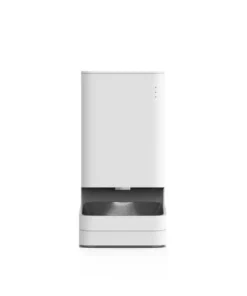 Xiaomi Smart Pet Food Feeder, Weiss 31 Xiaomi Smart Pet Food Feeder, Weiss -Katzenwelt Verkaufsgeschäft 246466617 xxl
