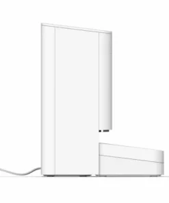 Xiaomi Smart Pet Food Feeder, Weiss 32 Xiaomi Smart Pet Food Feeder, Weiss -Katzenwelt Verkaufsgeschäft 246466621 xxl