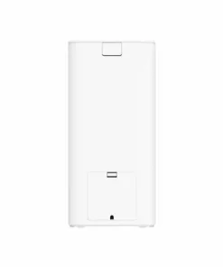 Xiaomi Smart Pet Food Feeder, Weiss 33 Xiaomi Smart Pet Food Feeder, Weiss -Katzenwelt Verkaufsgeschäft 246466624 xxl