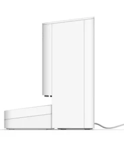 Xiaomi Smart Pet Food Feeder, Weiss 34 Xiaomi Smart Pet Food Feeder, Weiss -Katzenwelt Verkaufsgeschäft 246466628 xxl