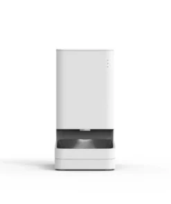 Xiaomi Smart Pet Food Feeder, Weiss 35 Xiaomi Smart Pet Food Feeder, Weiss -Katzenwelt Verkaufsgeschäft 246466637 xxl